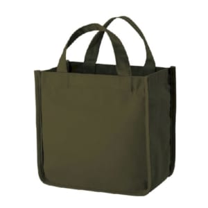 cpat-A14-TR-0999-025