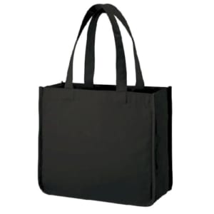 cpat-A14-TR-1000-009