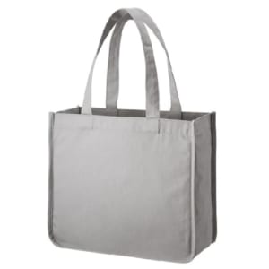 cpat-A14-TR-1000-011