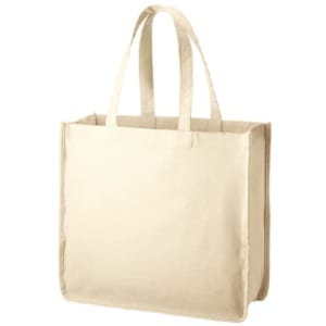 cpat-A14-TR-1001-008