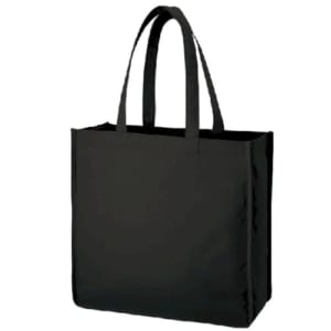 cpat-A14-TR-1001-009