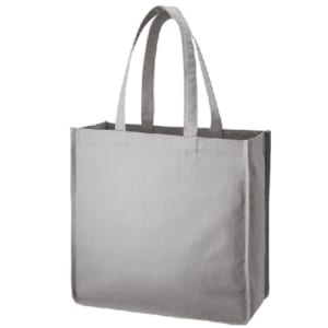 cpat-A14-TR-1001-011