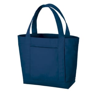 cpat-A14-TR-1007-006