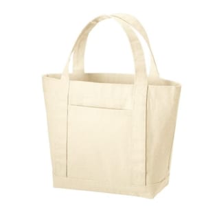 cpat-A14-TR-1007-008