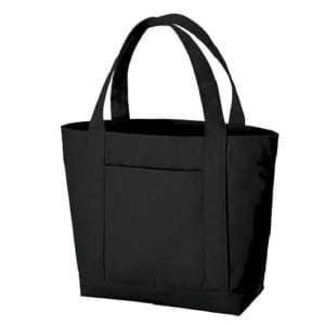 cpat-A14-TR-1007-009