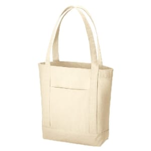 cpat-A14-TR-1008-008