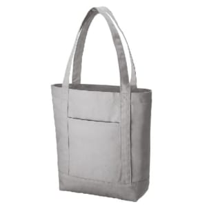 cpat-A14-TR-1008-011