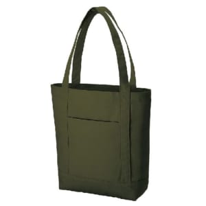 cpat-A14-TR-1008-025