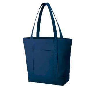 cpat-A14-TR-1009-006