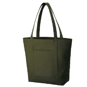 cpat-A14-TR-1009-025