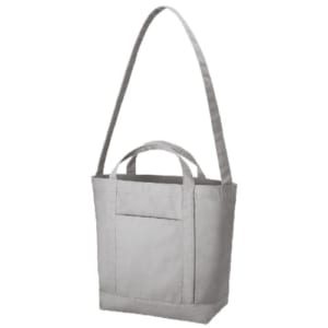 cpat-A14-TR-1010-011