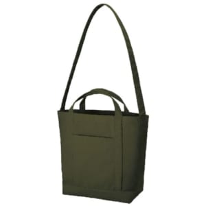 cpat-A14-TR-1010-025