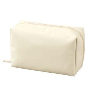 cpat-A14-TR-1013-028