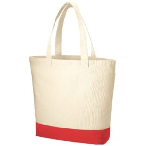 cpat-A14-TR-1015-002