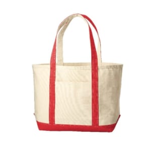 cpat-A14-TR-1020-002