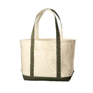 cpat-A14-TR-1020-025