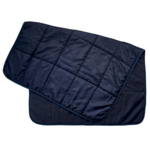 cpat-A14-TR-1022-006