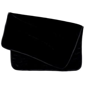 cpat-A14-TR-1023-009