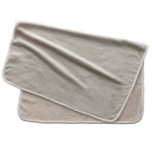 cpat-A14-TR-1023-050