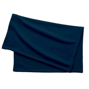 cpat-A14-TR-1024-006