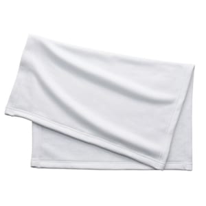 cpat-A14-TR-1024-044