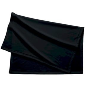 cpat-A14-TR-1025-009