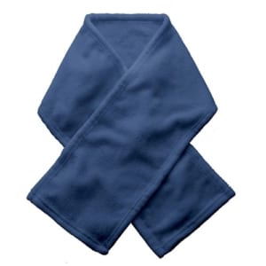 cpat-A14-TR-1026-006
