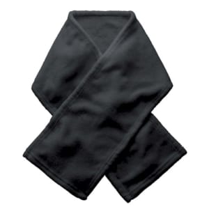 cpat-A14-TR-1026-009