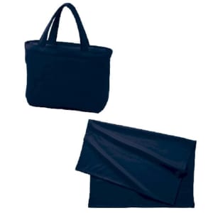 cpat-A14-TR-1027-006