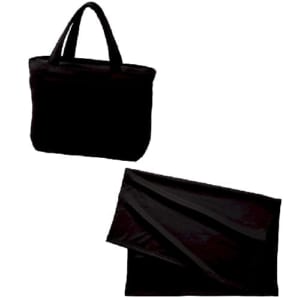 cpat-A14-TR-1027-009