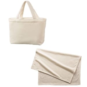 cpat-A14-TR-1027-050