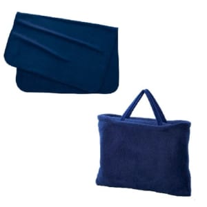 cpat-A14-TR-1031-006