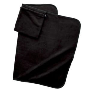 cpat-A14-TR-1032-009