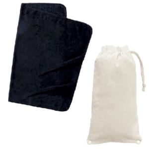 cpat-A14-TR-1033-009