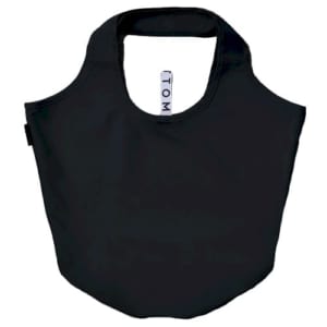 cpat-A14-TR-1035-009