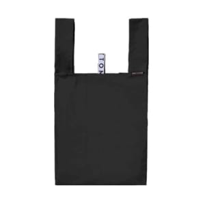 cpat-A14-TR-1037-009