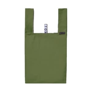cpat-A14-TR-1037-025