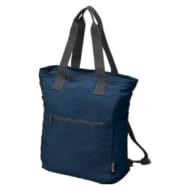 cpat-A14-TR-1040-006