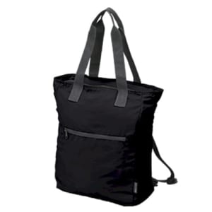 cpat-A14-TR-1040-009