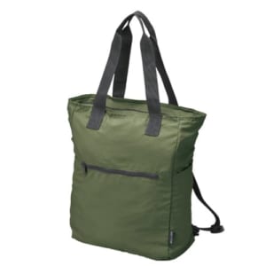 cpat-A14-TR-1040-025