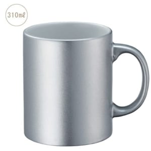 cpat-A14-TS-0872-005