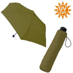 cpat-A14-TS-1283-025