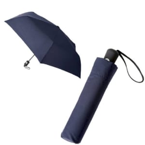 cpat-A14-TS-1388-006