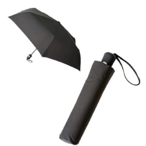 cpat-A14-TS-1388-009