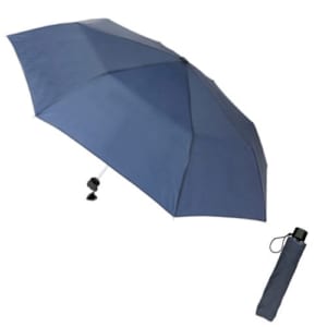 cpat-A14-TS-1389-006