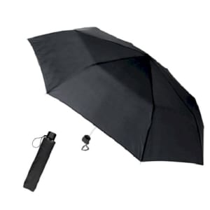 cpat-A14-TS-1389-009