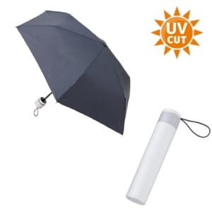 cpat-A14-TS-1390-044
