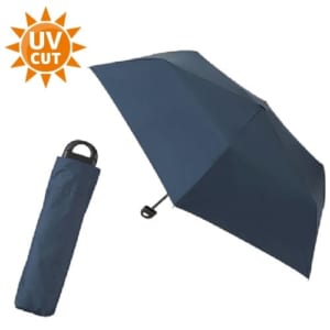 cpat-A14-TS-1406-006