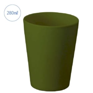 cpat-A14-TS-1407-025