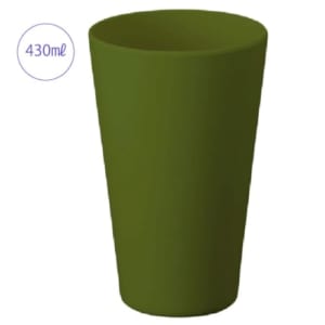 cpat-A14-TS-1408-025